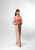 Load image into Gallery viewer, Puff and flow