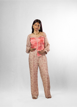 Load image into Gallery viewer, Puff and flow