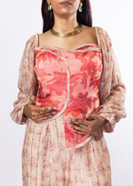 Load image into Gallery viewer, Puff and flow