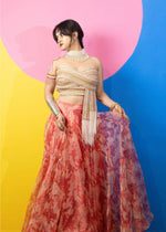 Load image into Gallery viewer, Tassel Sonata