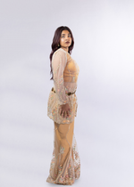 Load image into Gallery viewer, Mustard Muse