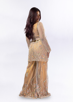 Load image into Gallery viewer, Mustard Muse