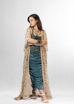 Load image into Gallery viewer, Subtle Trio Fusion