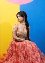 Load image into Gallery viewer, Tassel Sonata