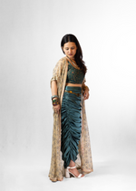 Load image into Gallery viewer, Subtle Trio Fusion