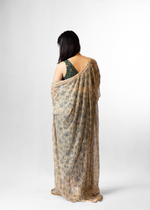 Load image into Gallery viewer, Subtle Trio Fusion