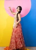 Load image into Gallery viewer, Tassel Sonata