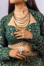 Load image into Gallery viewer, Aurora Grace