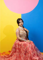 Load image into Gallery viewer, Tassel Sonata