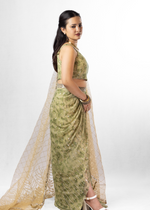 Load image into Gallery viewer, Crystal Trio Muse