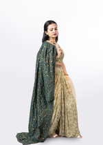 Load image into Gallery viewer, Crystal Trio Muse