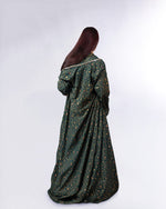 Load image into Gallery viewer, Aurora Grace