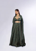 Load image into Gallery viewer, Aurora Grace