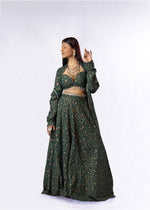 Load image into Gallery viewer, Aurora Grace