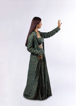 Load image into Gallery viewer, Aurora Grace