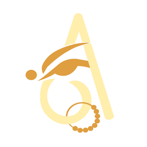 Anakriti Labels 